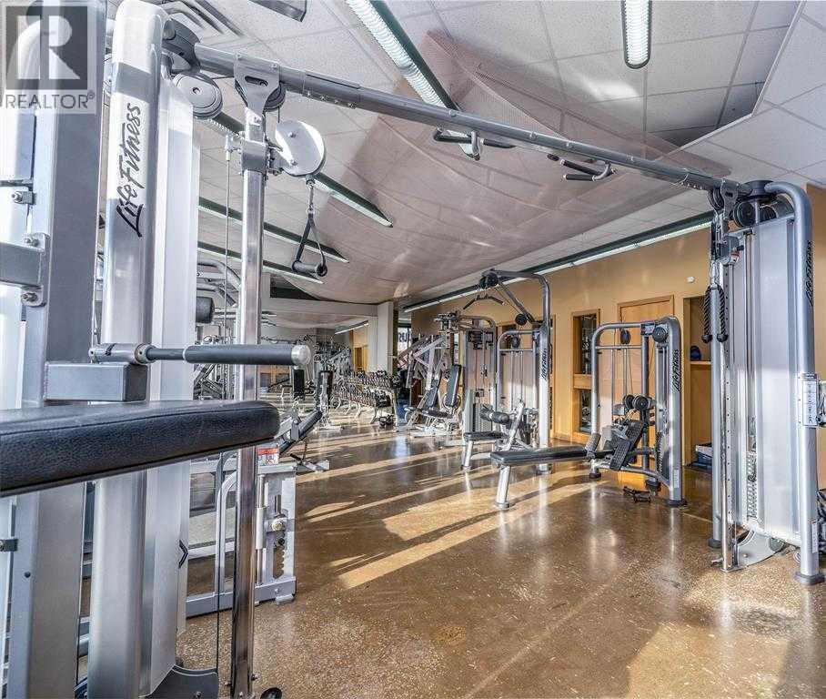 137 Second Avenue, Strathmore, Alberta  T1P 1K2 - Photo 8 - A2201716