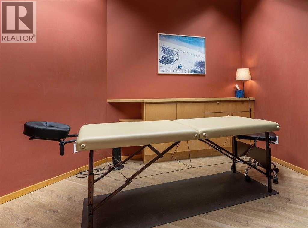 137 Second Avenue, Strathmore, Alberta  T1P 1K2 - Photo 9 - A2201716