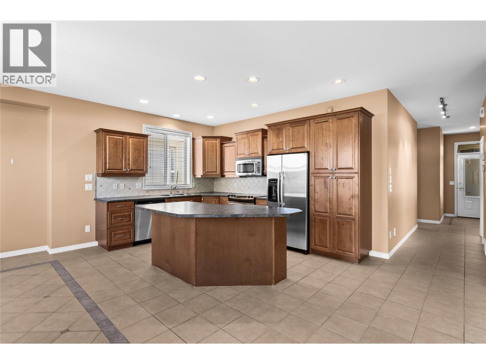 1405 Guisachan Place Unit# 117 Kelowna Photo 8