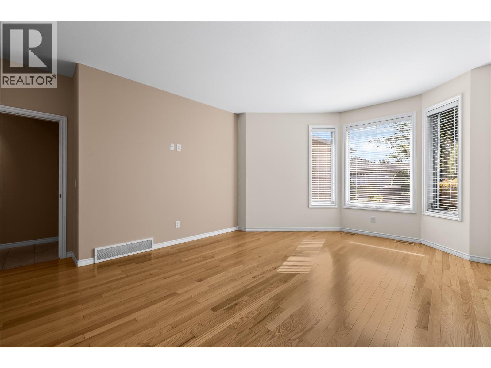 1405 Guisachan Place Unit# 117 Kelowna Photo 15