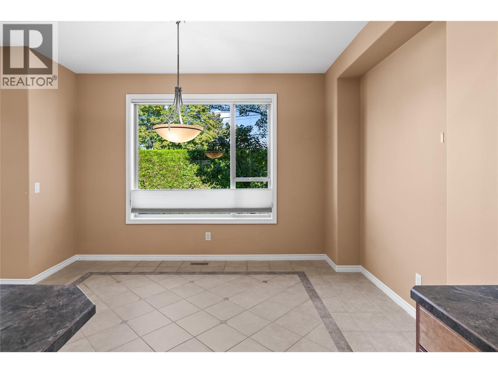 1405 Guisachan Place Unit# 117 Kelowna Photo 11