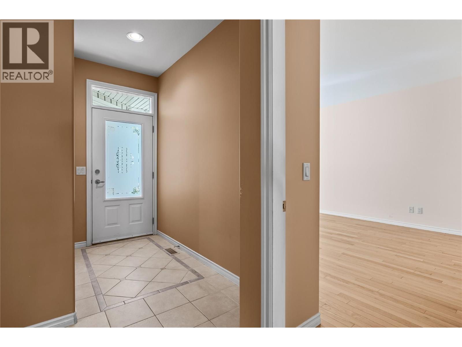 1405 Guisachan Place Unit# 117 Kelowna Photo 12