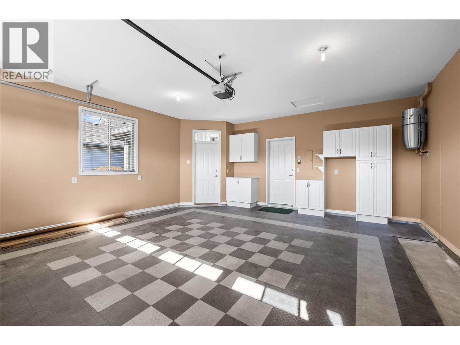 1405 Guisachan Place Unit# 117 Kelowna Photo 26