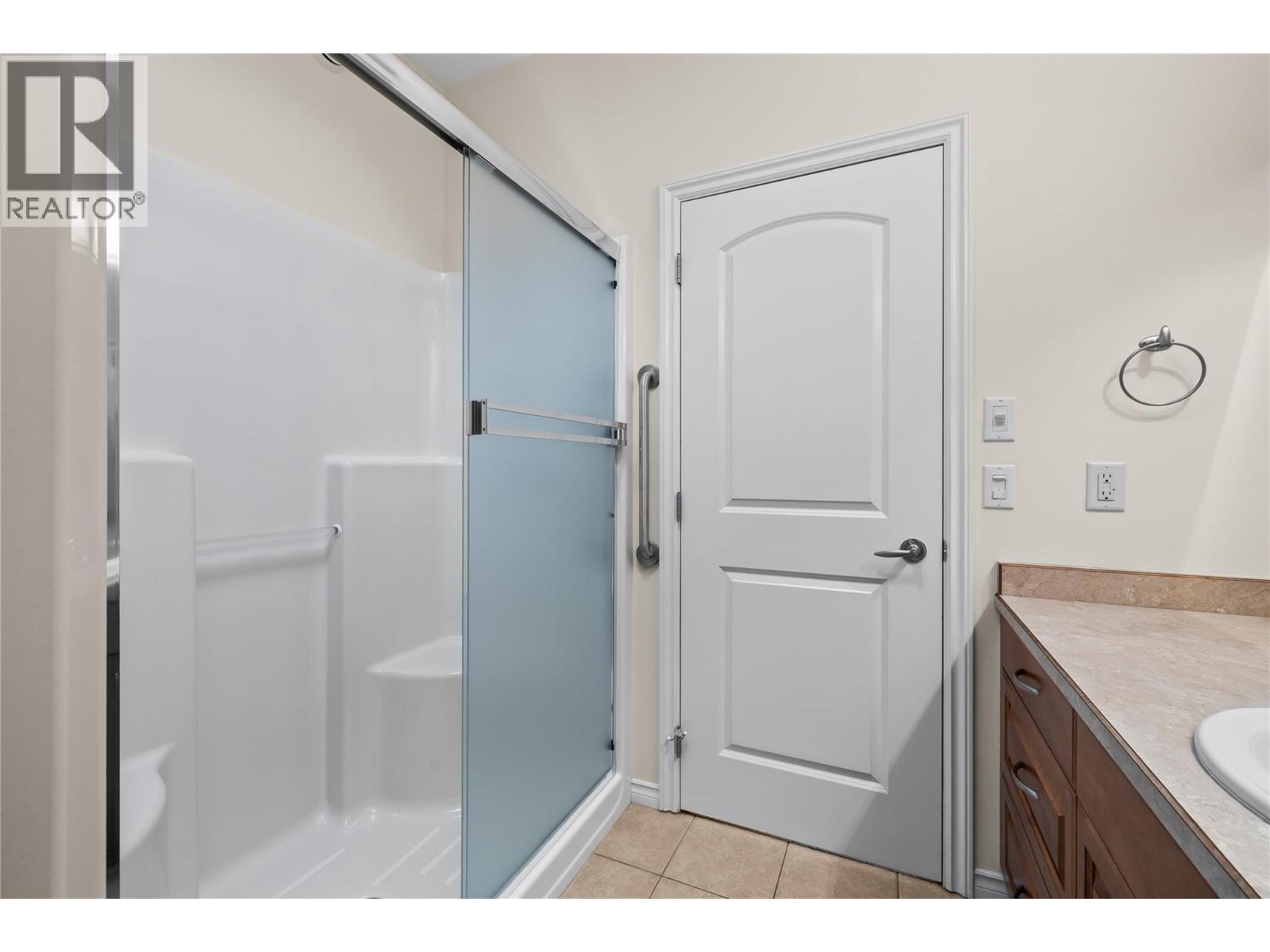 1405 Guisachan Place Unit# 117 Kelowna Photo 18