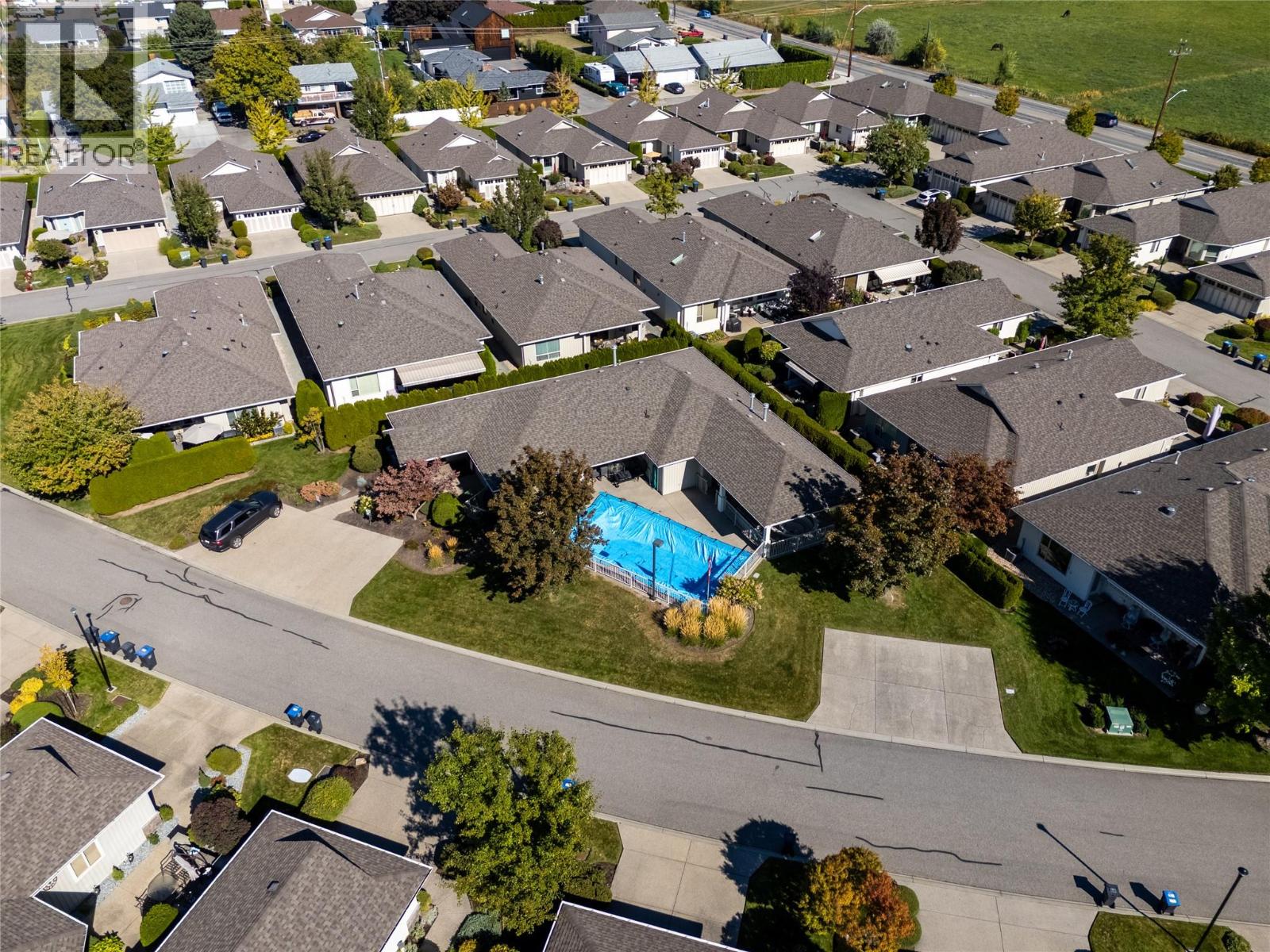 1405 Guisachan Place Unit# 117 Kelowna Photo 32