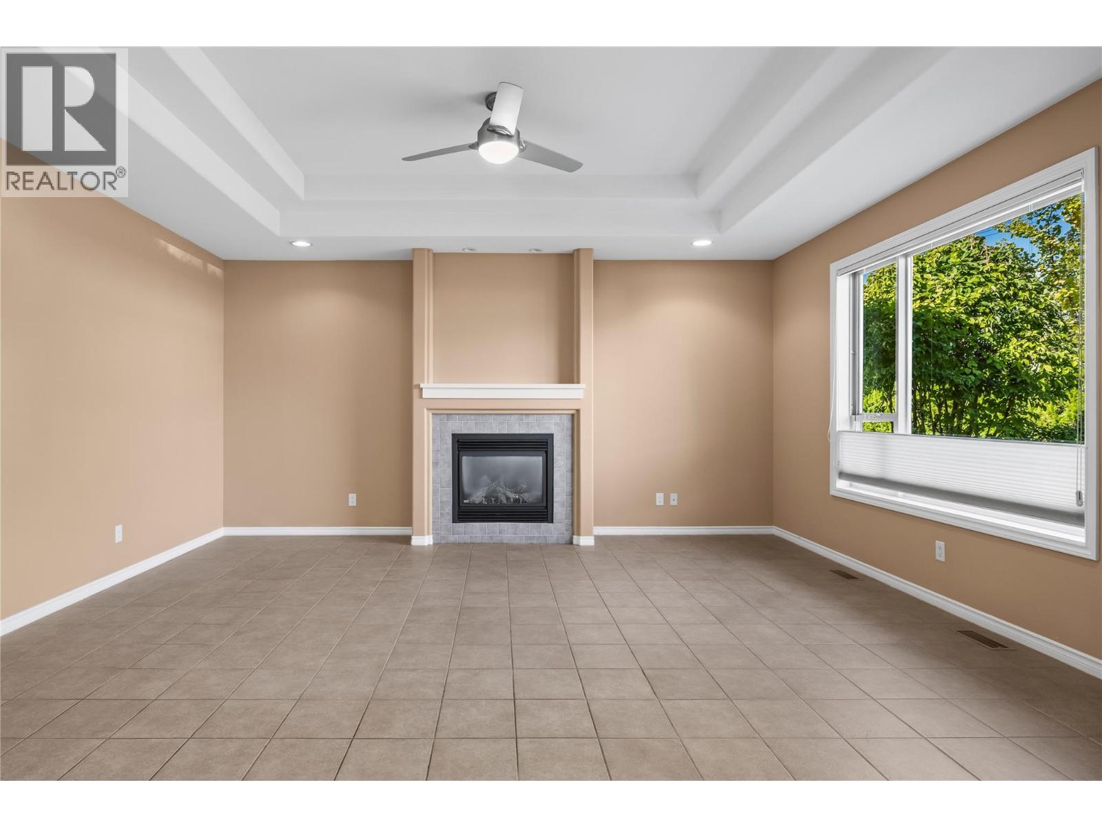 1405 Guisachan Place Unit# 117 Kelowna Photo 5