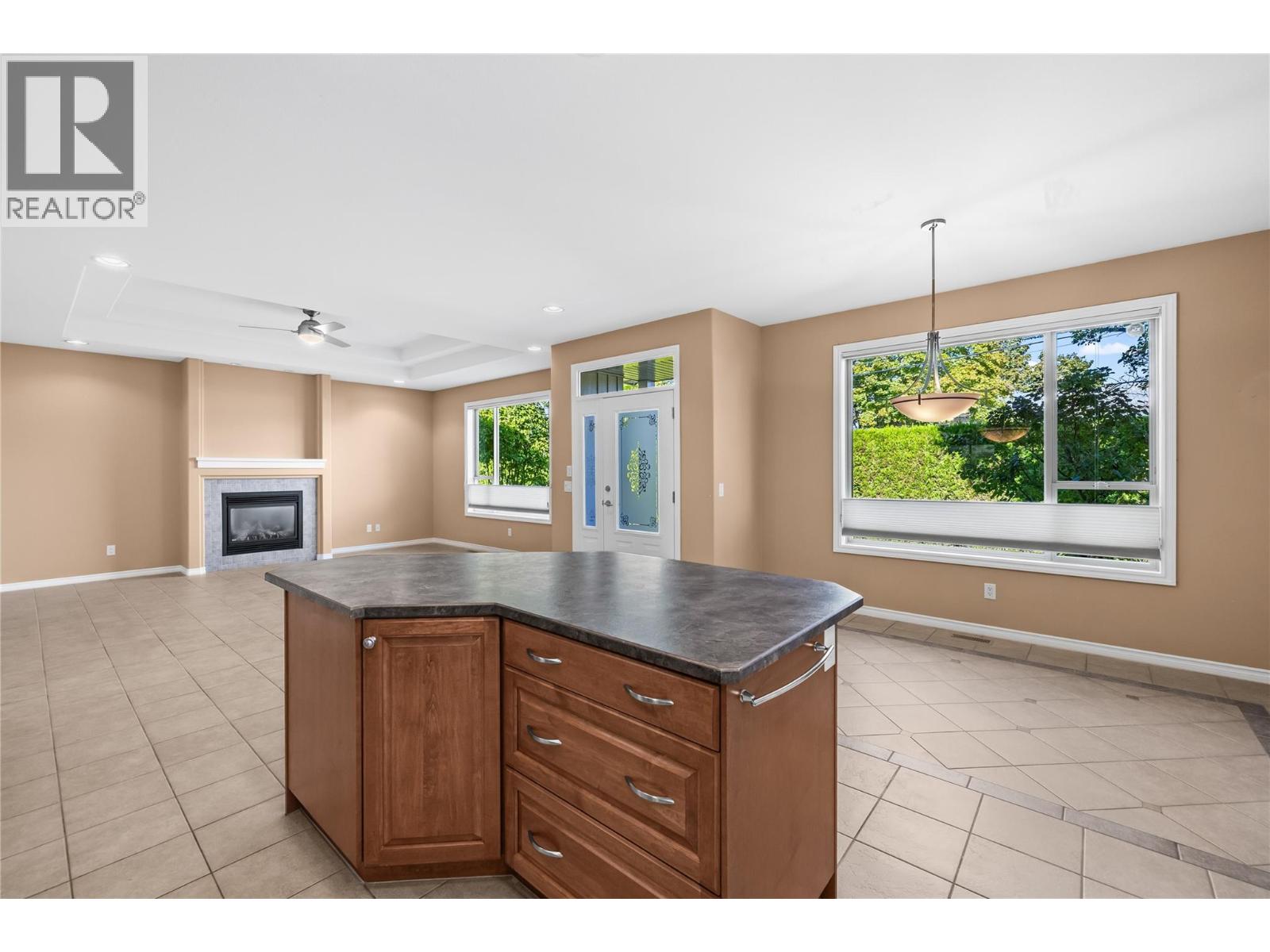 1405 Guisachan Place Unit# 117 Kelowna Photo 10