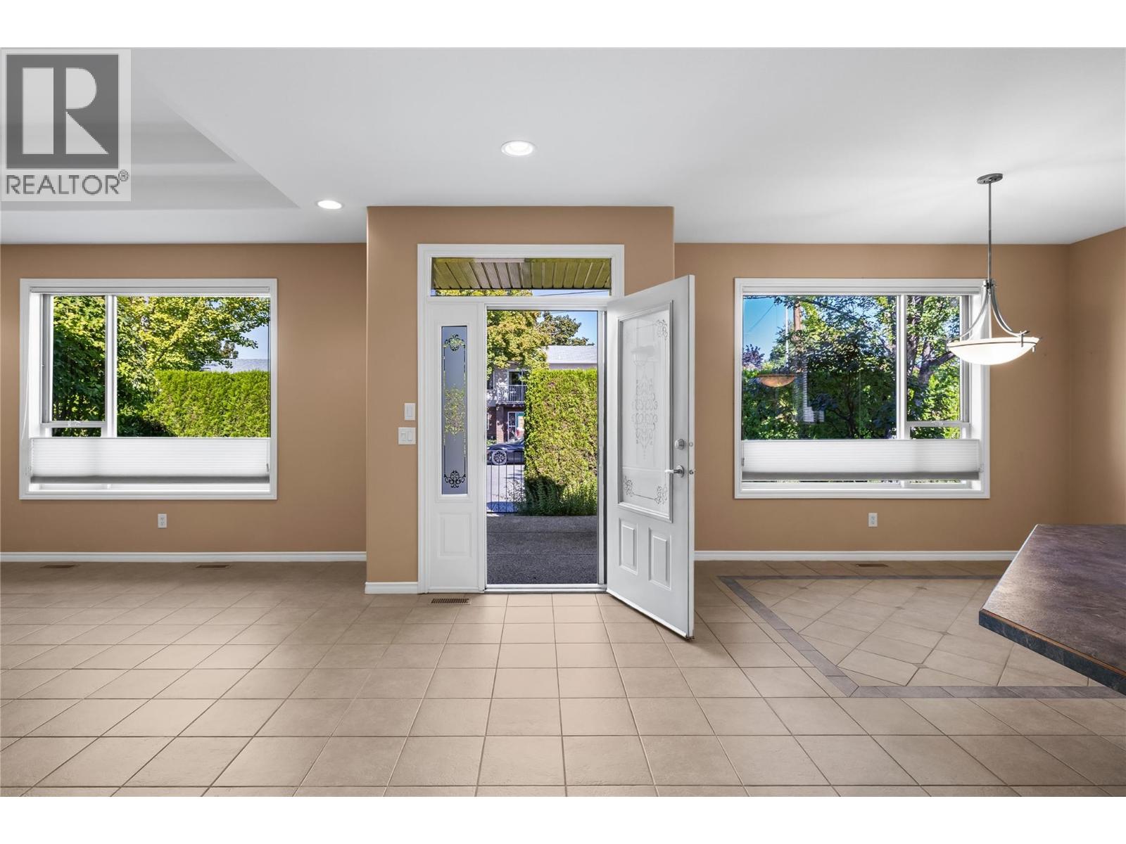 1405 Guisachan Place Unit# 117 Kelowna Photo 13