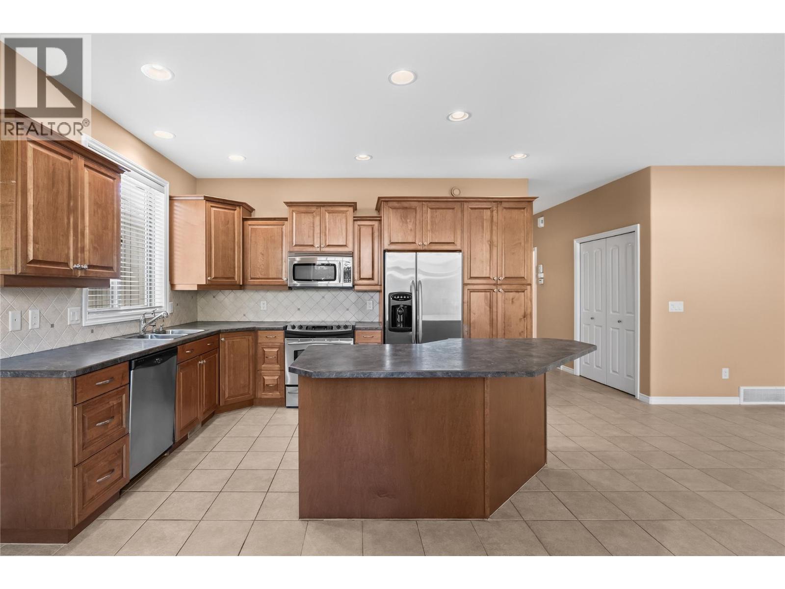 1405 Guisachan Place Unit# 117 Kelowna Photo 9