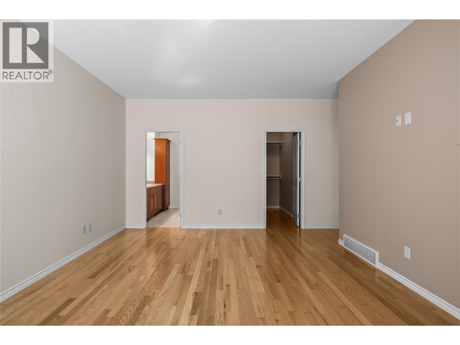 1405 Guisachan Place Unit# 117 Kelowna Photo 16