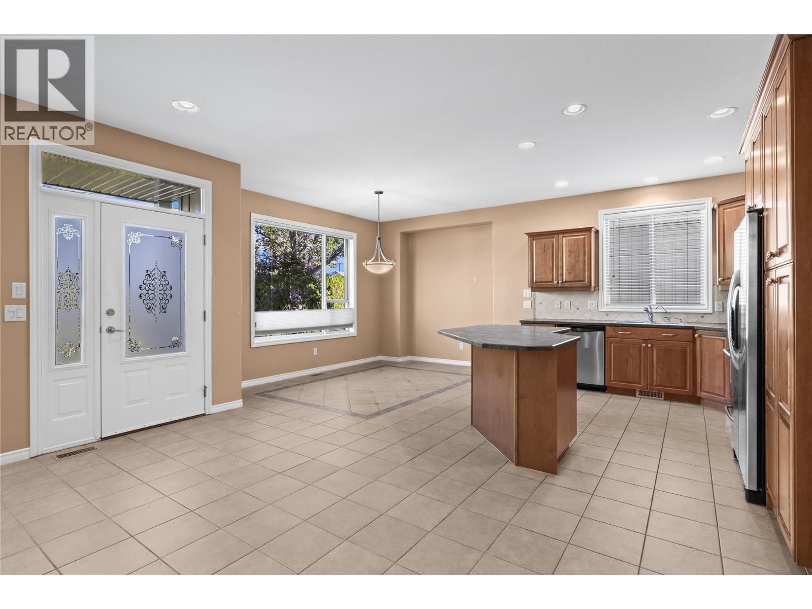 1405 Guisachan Place Unit# 117 Kelowna Photo 7