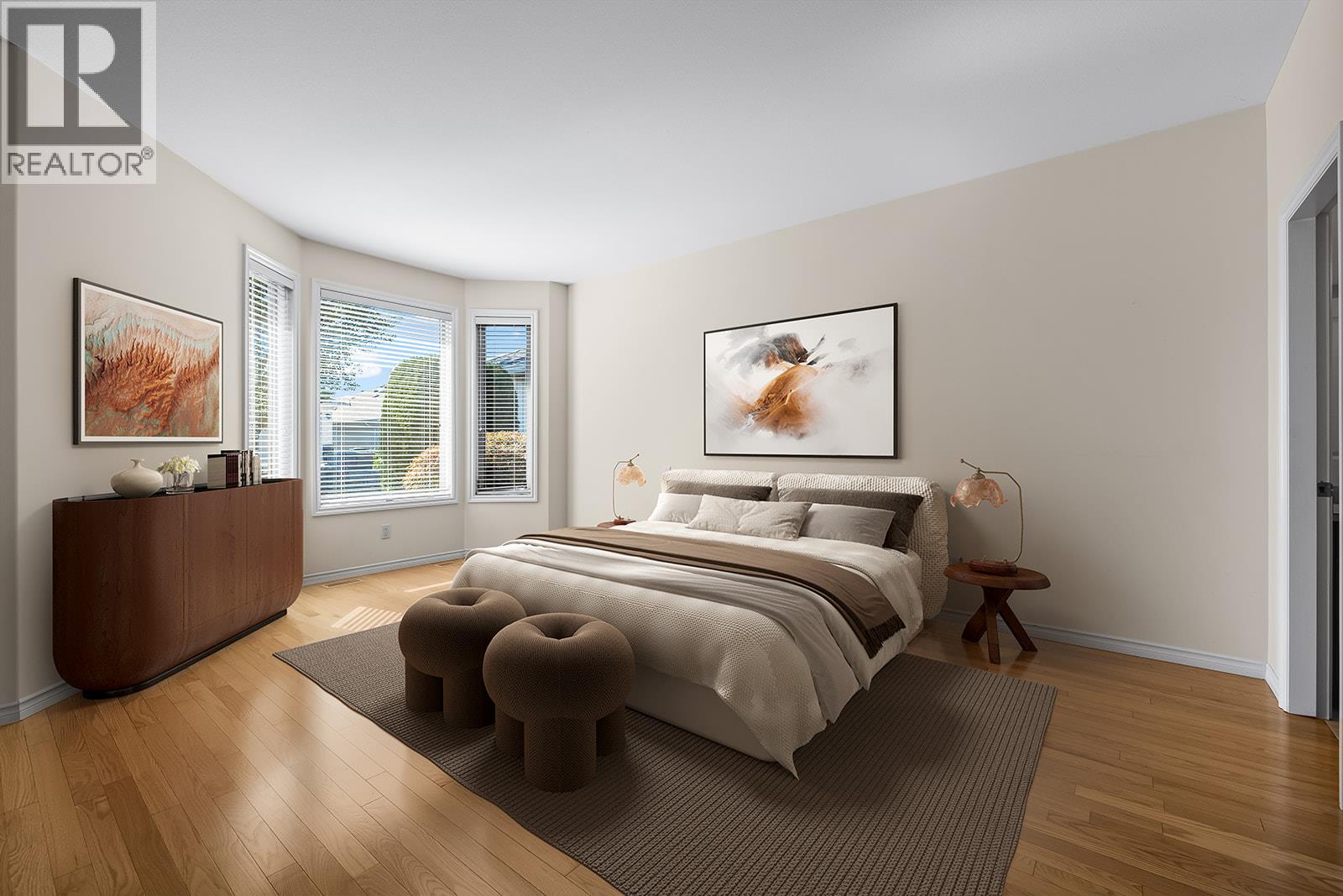 1405 Guisachan Place Unit# 117 Kelowna Photo 14