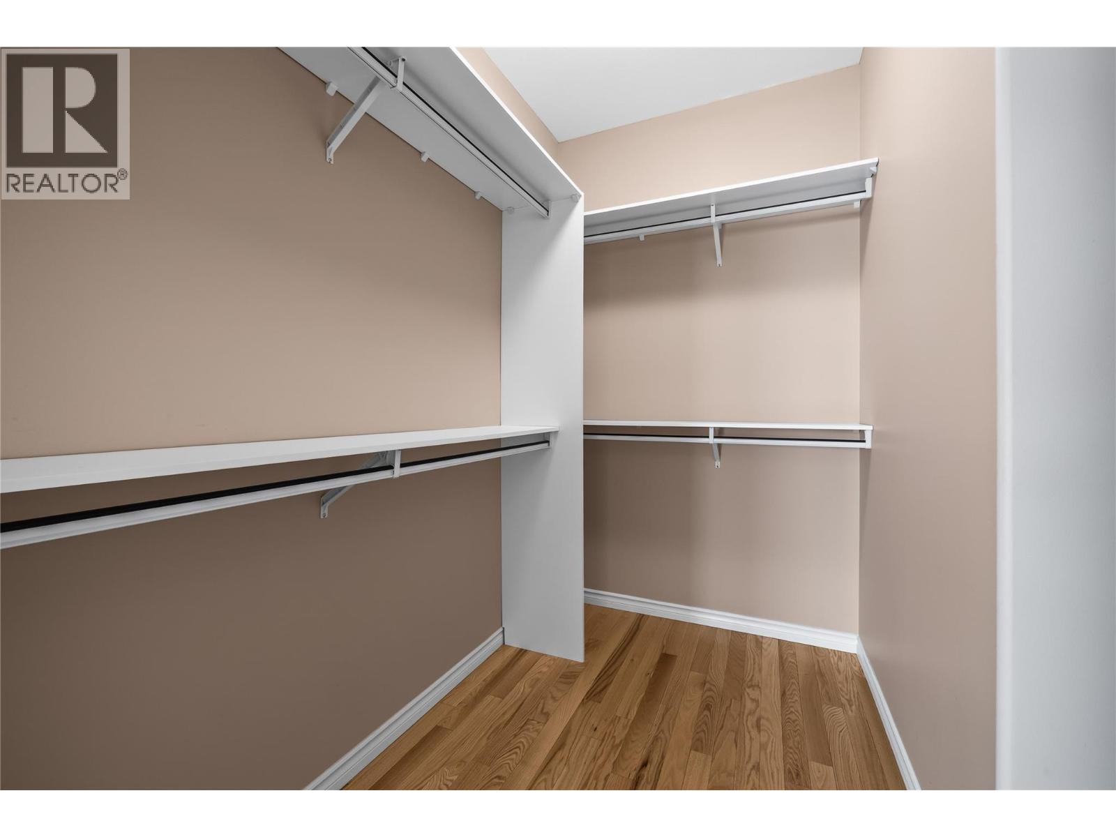 1405 Guisachan Place Unit# 117 Kelowna Photo 19