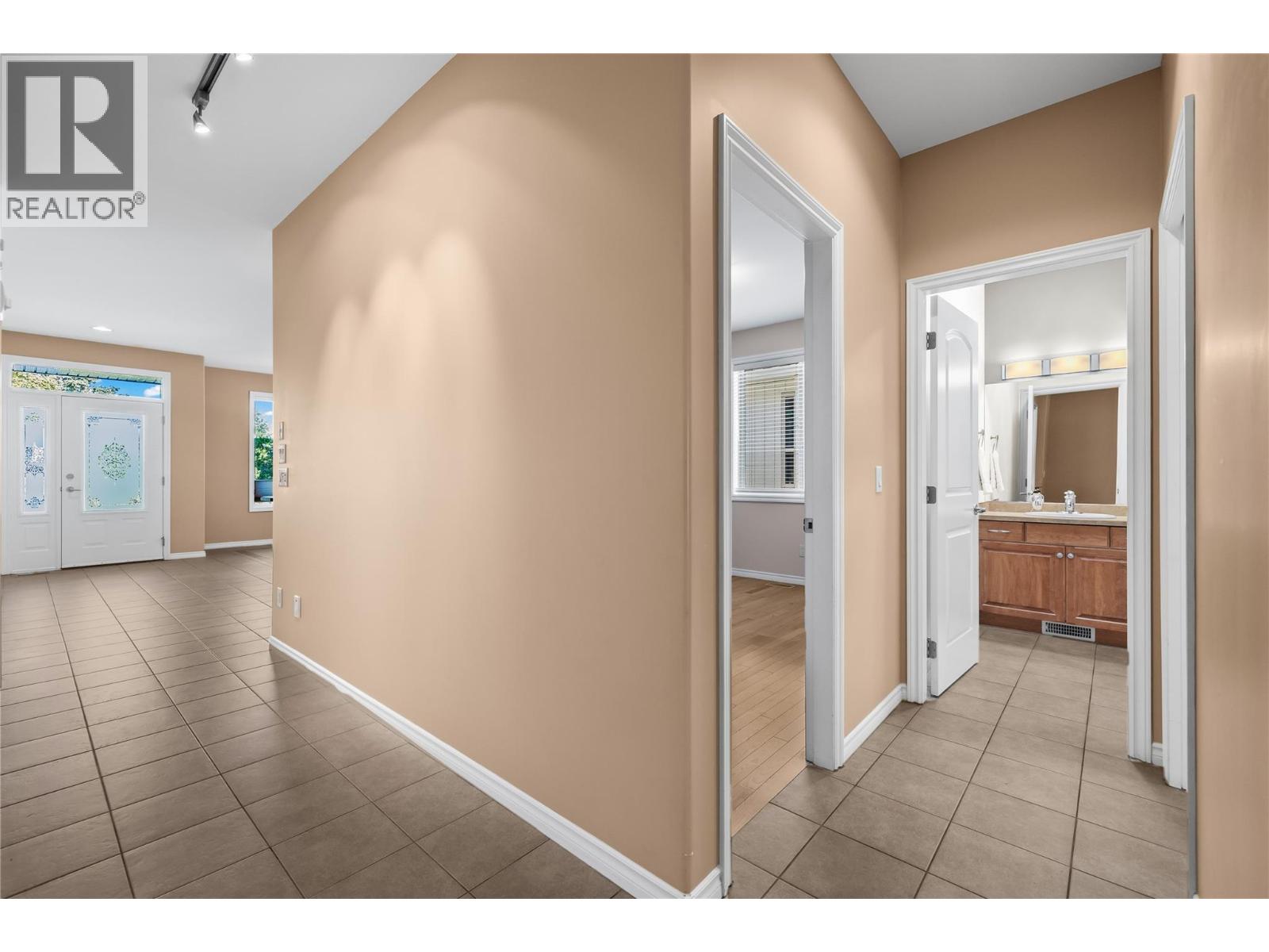 1405 Guisachan Place Unit# 117 Kelowna Photo 20