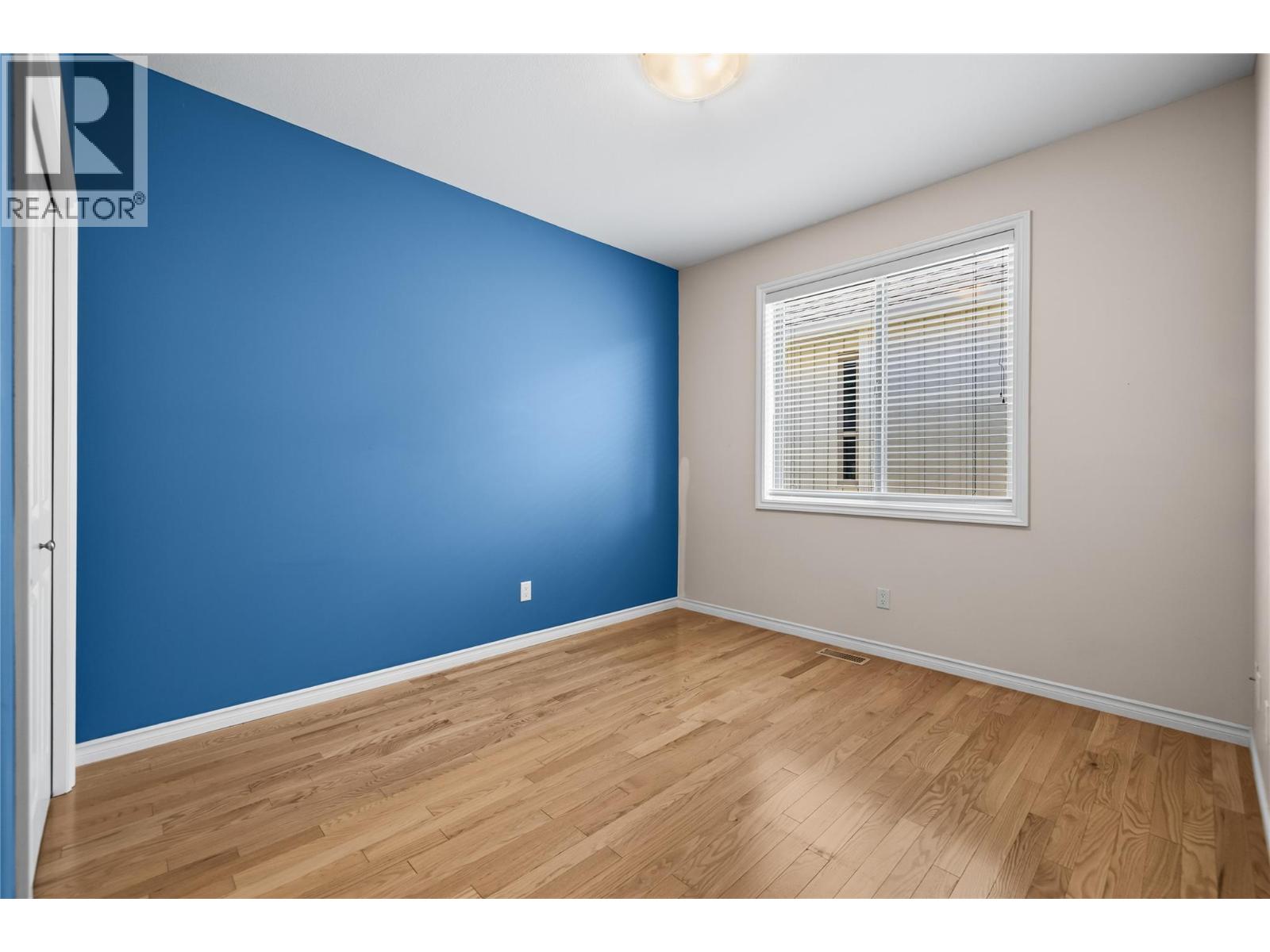 1405 Guisachan Place Unit# 117 Kelowna Photo 21