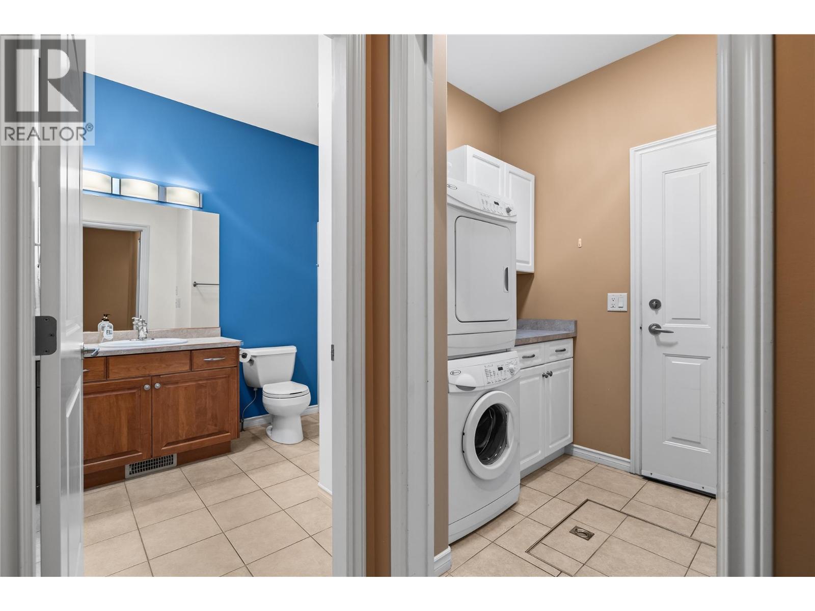 1405 Guisachan Place Unit# 117 Kelowna Photo 23