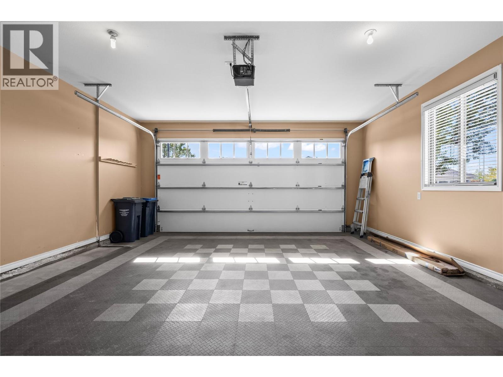 1405 Guisachan Place Unit# 117 Kelowna Photo 25