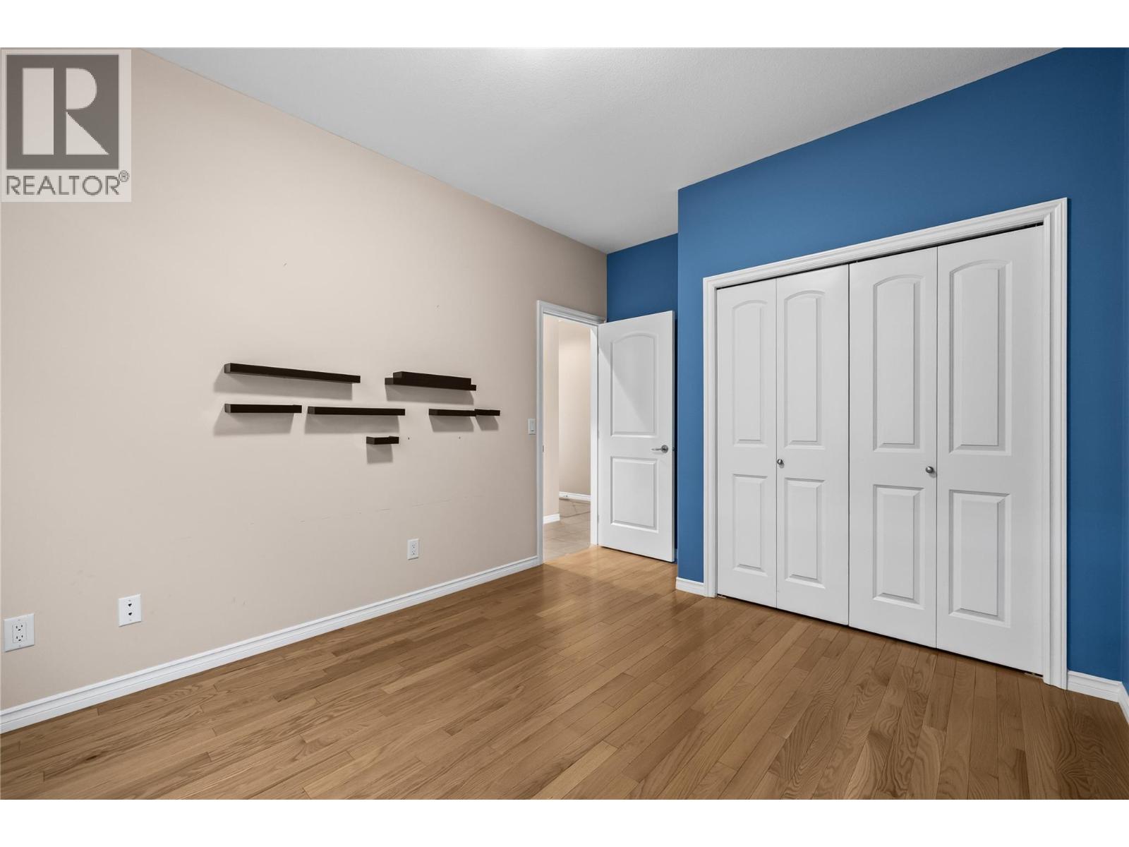 1405 Guisachan Place Unit# 117 Kelowna Photo 22