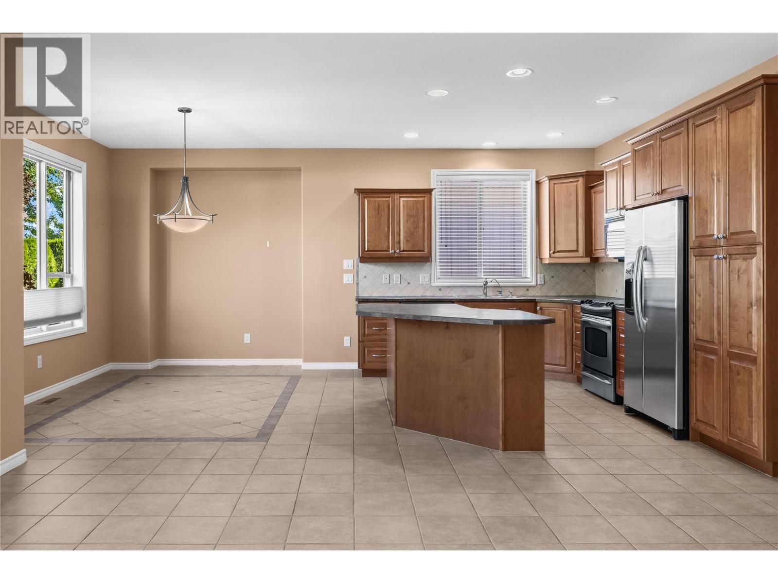 1405 Guisachan Place Unit# 117 Kelowna Photo 6