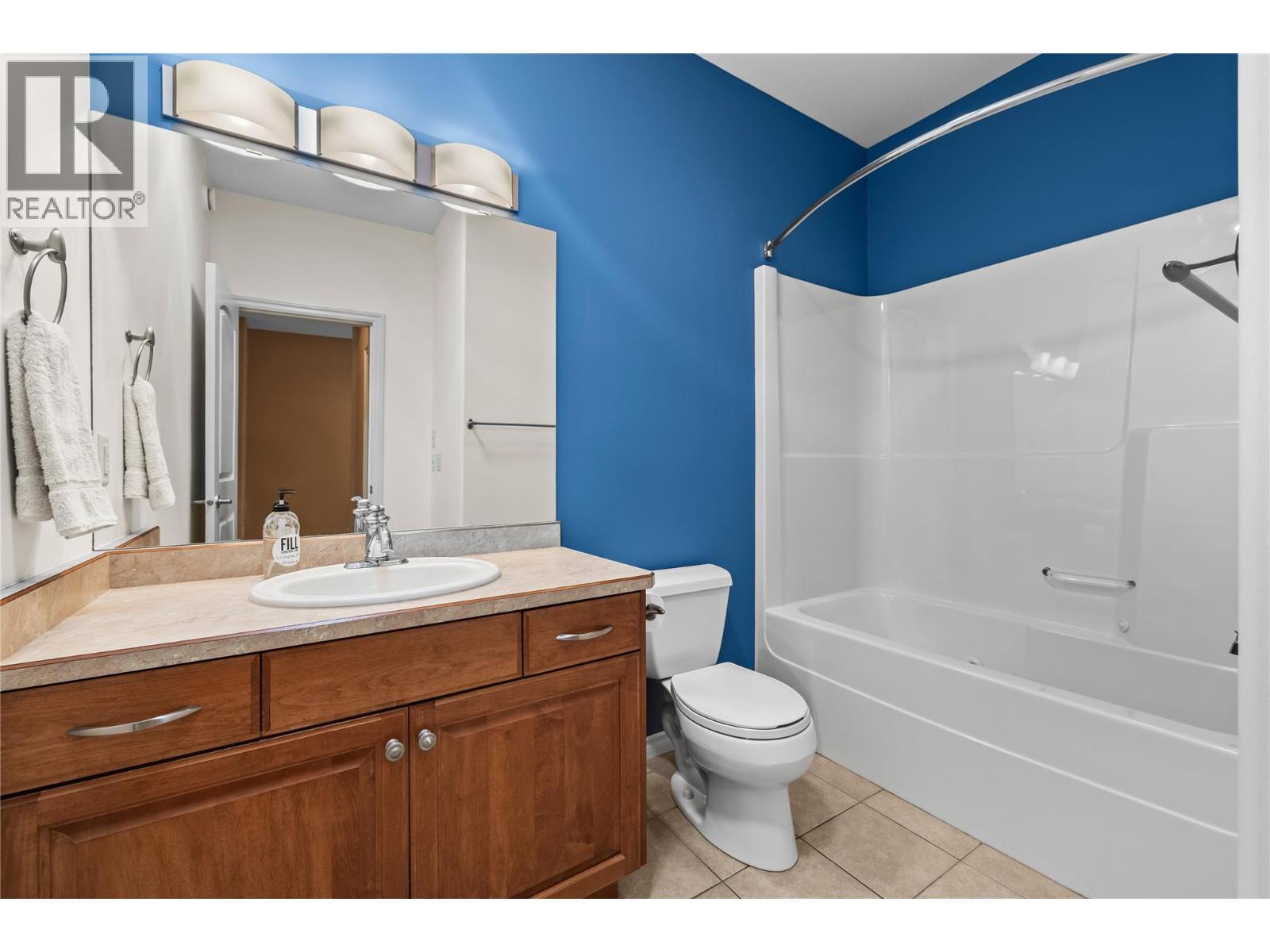 1405 Guisachan Place Unit# 117 Kelowna Photo 24