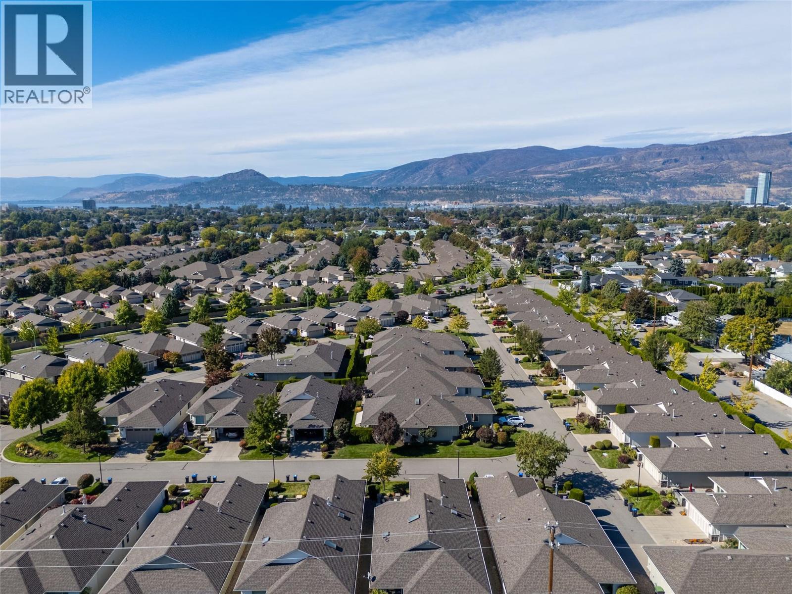 1405 Guisachan Place Unit# 117 Kelowna Photo 29