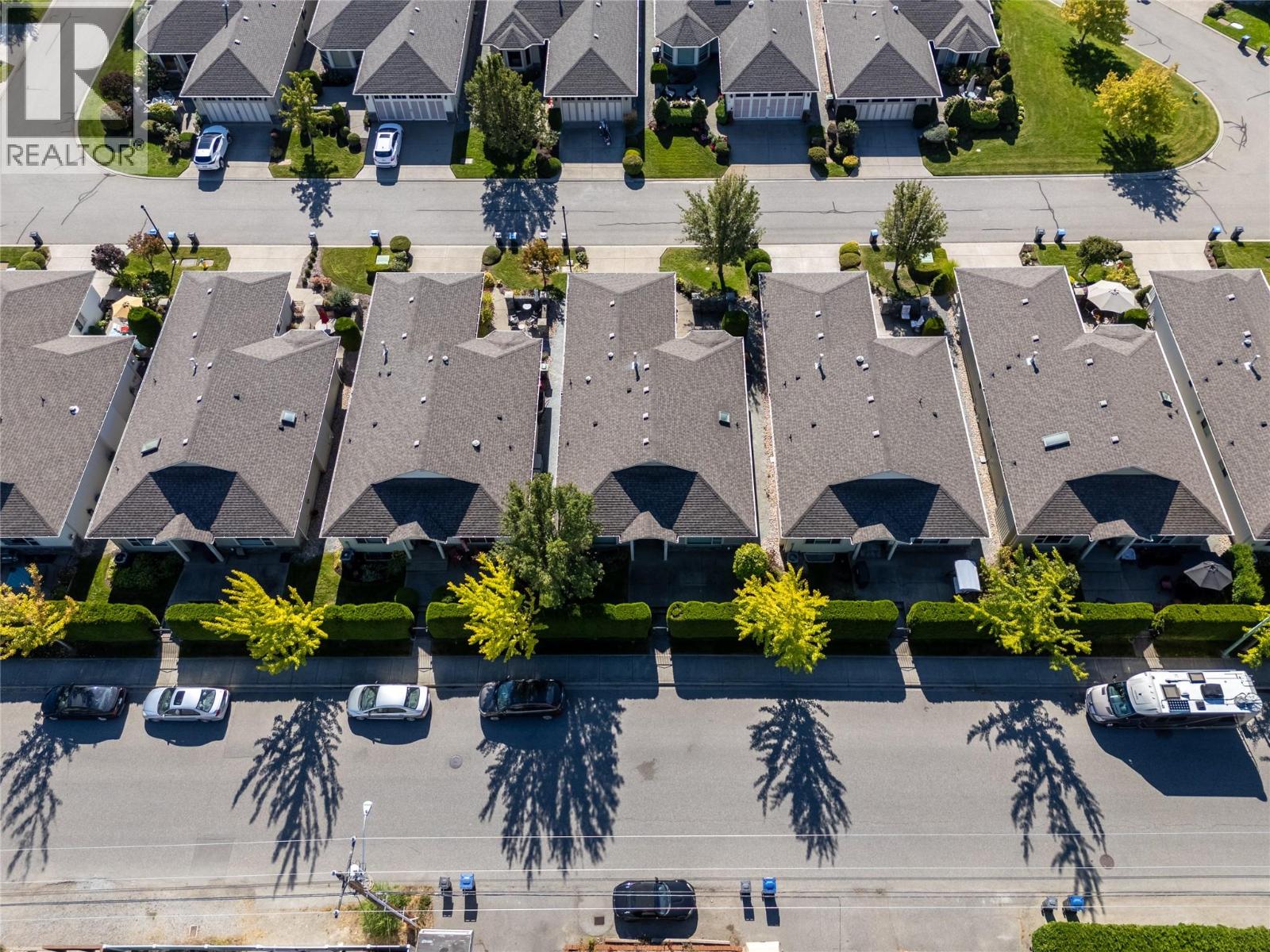 1405 Guisachan Place Unit# 117 Kelowna Photo 31