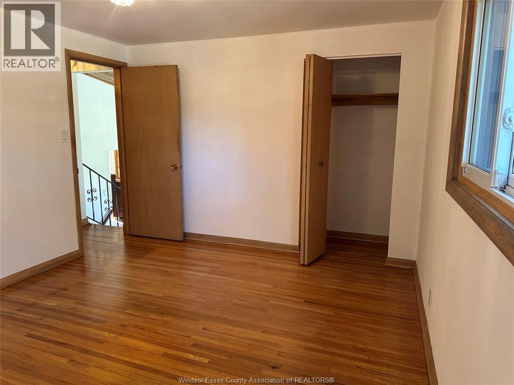 8795 Menard Street, Windsor, Ontario  N8S 1W3 - Photo 26 - 25025230