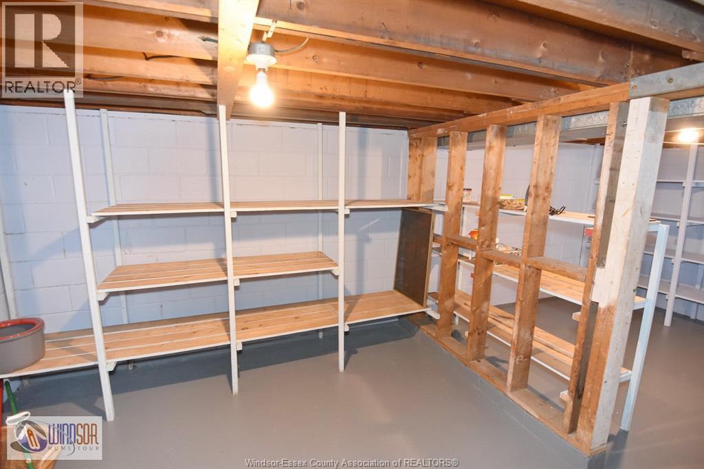 8795 Menard Street, Windsor, Ontario  N8S 1W3 - Photo 38 - 25025230