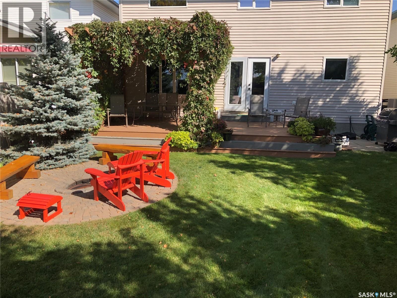 3562 Hazel Grove, Regina, Saskatchewan  S4V 2S7 - Photo 45 - SK019415