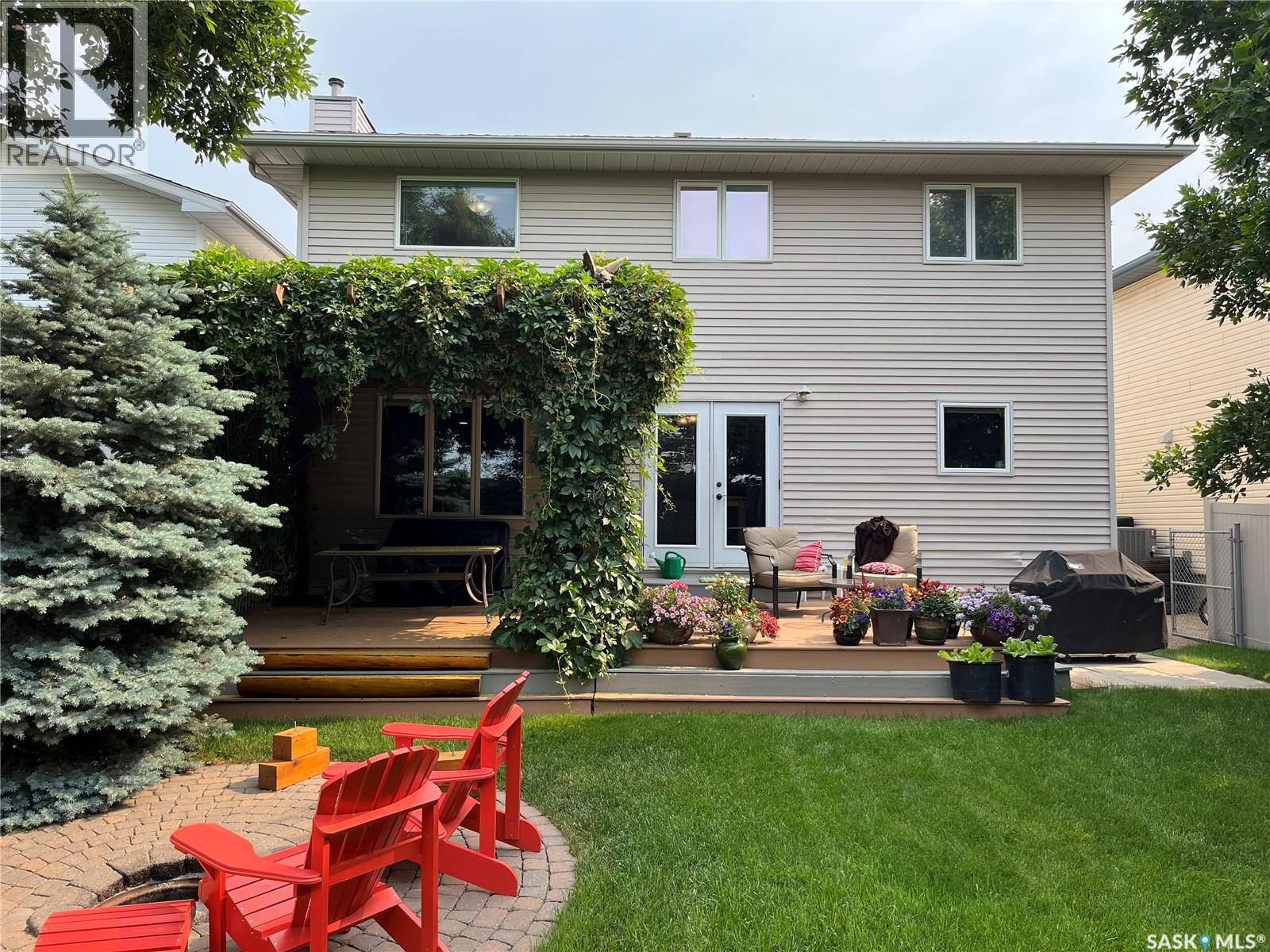 3562 Hazel Grove, Regina, Saskatchewan  S4V 2S7 - Photo 43 - SK019415