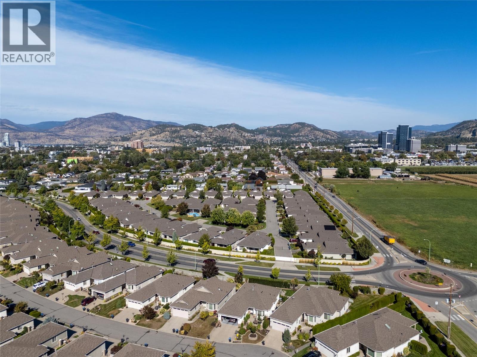 1405 Guisachan Place Unit# 117 Kelowna Photo 34