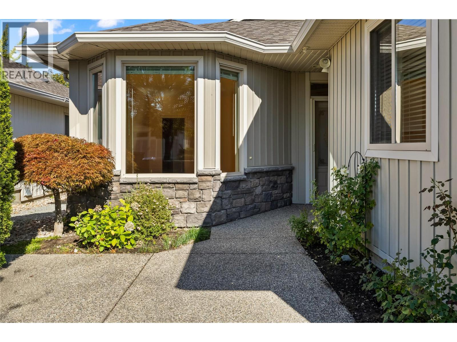 1405 Guisachan Place Unit# 117 Kelowna Photo 37