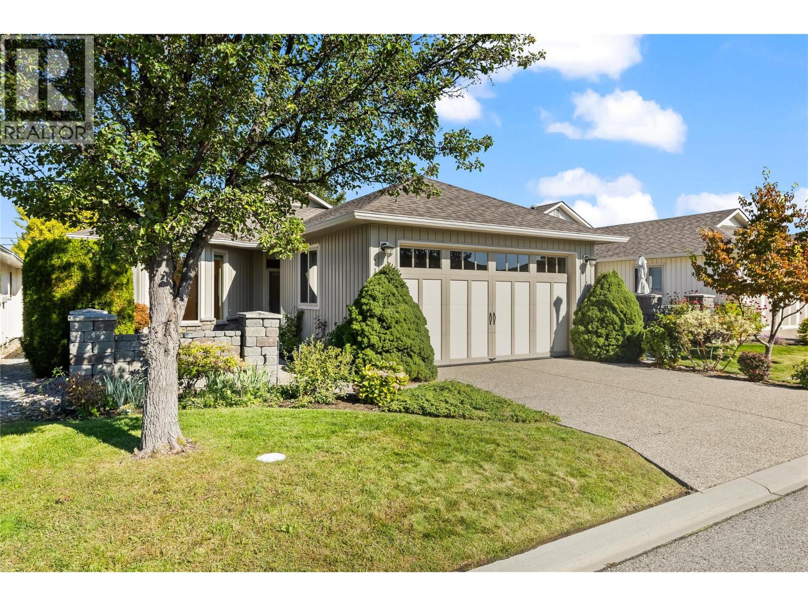 1405 Guisachan Place Unit# 117 Kelowna Photo 35