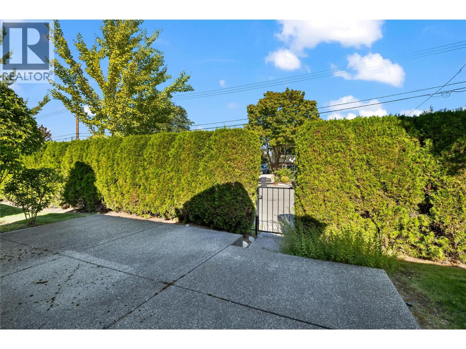 1405 Guisachan Place Unit# 117 Kelowna Photo 42