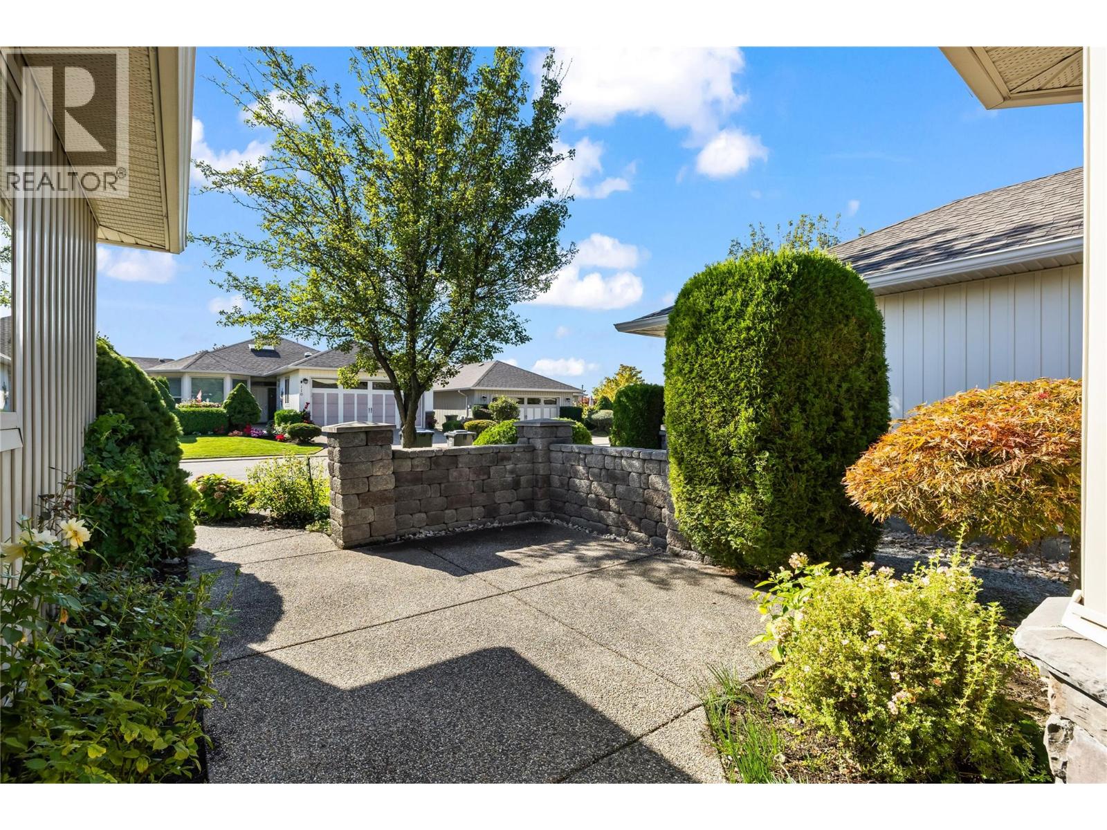 1405 Guisachan Place Unit# 117 Kelowna Photo 38