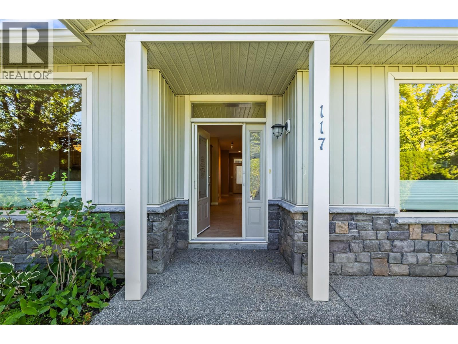 1405 Guisachan Place Unit# 117 Kelowna Photo 44