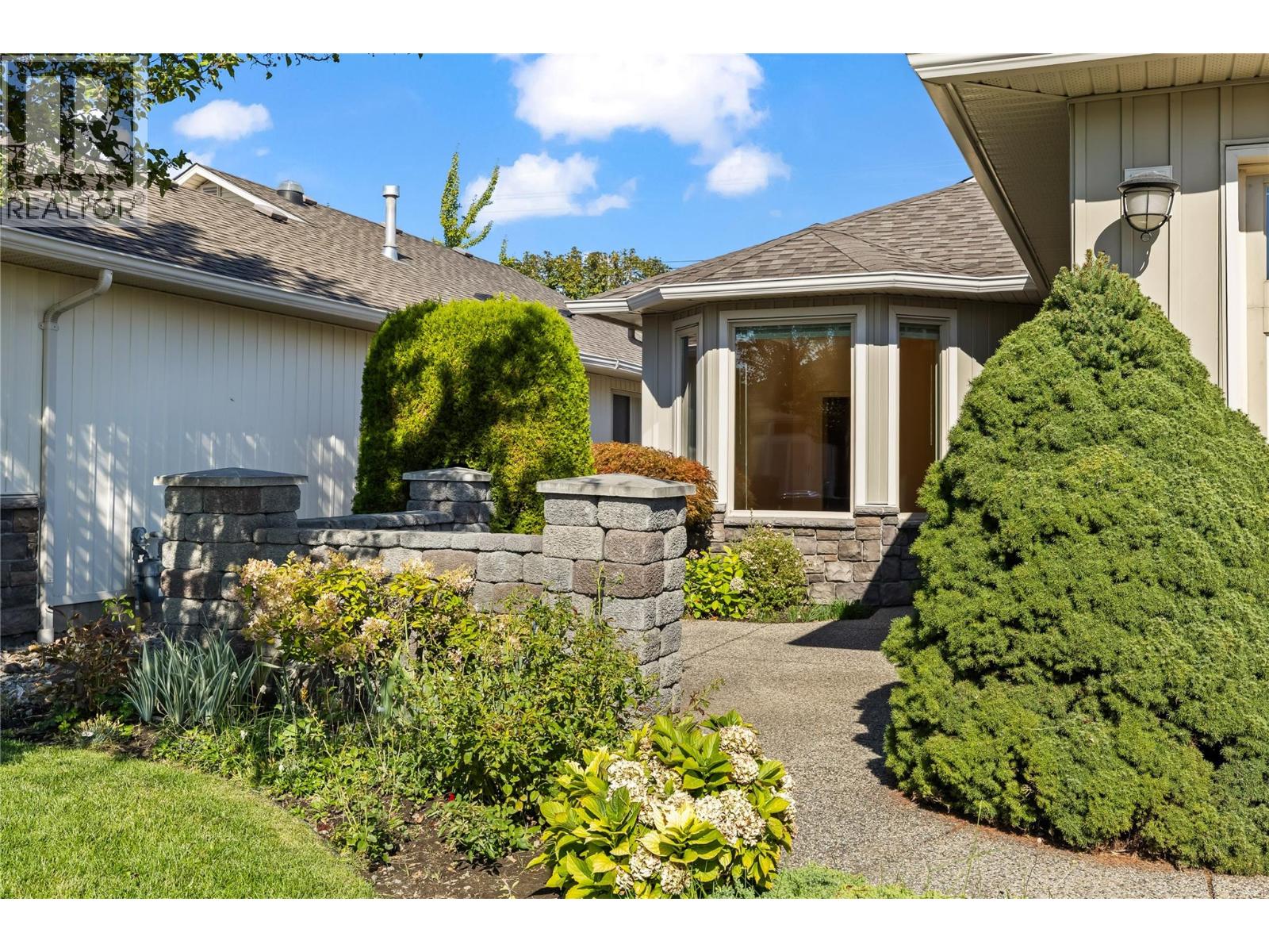 1405 Guisachan Place Unit# 117 Kelowna Photo 36