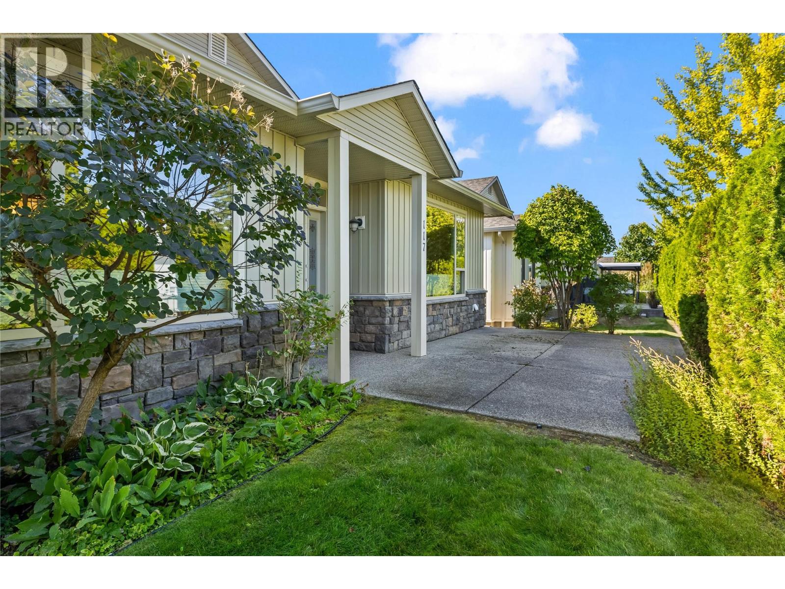 1405 Guisachan Place Unit# 117 Kelowna Photo 43