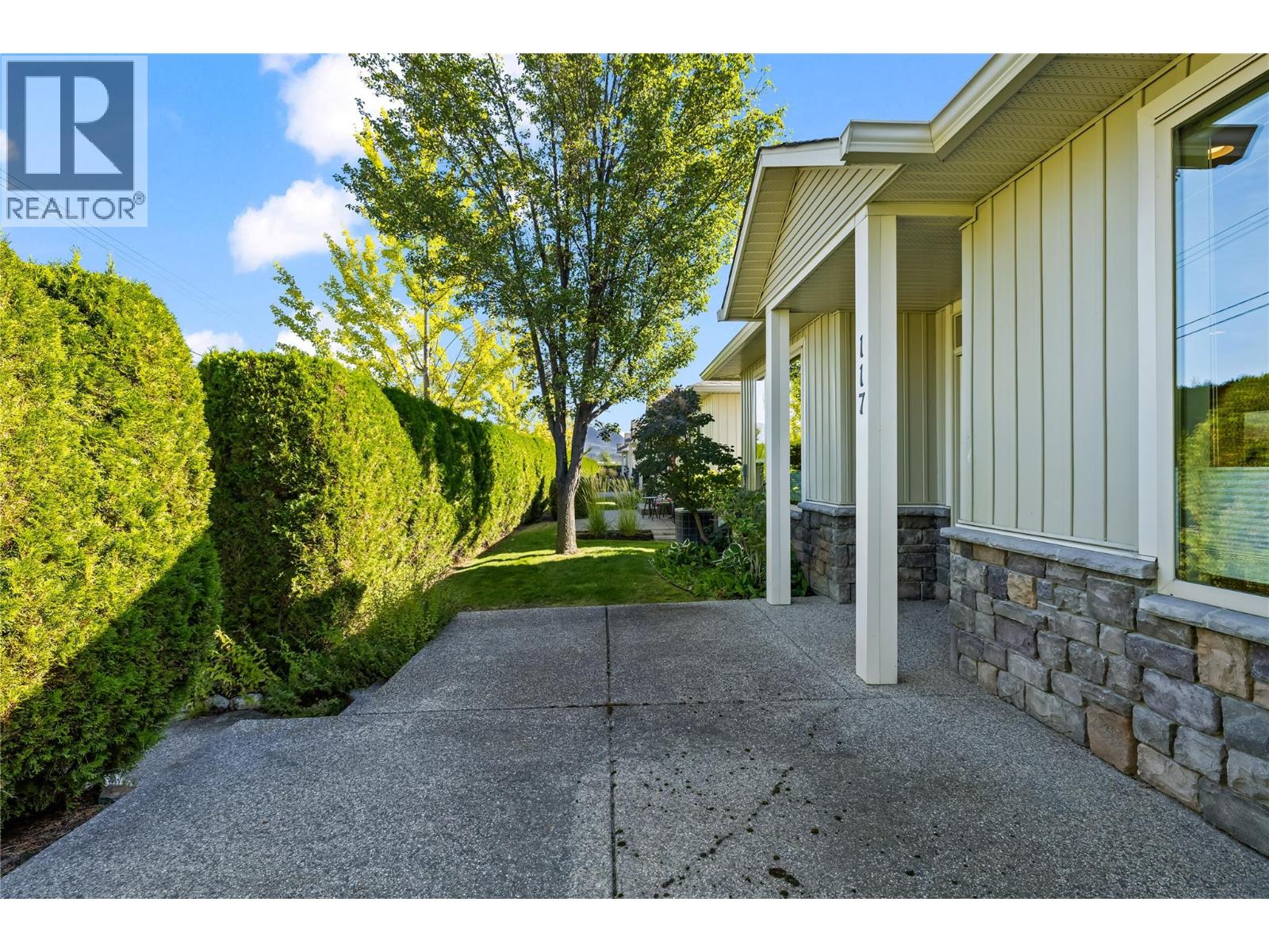 1405 Guisachan Place Unit# 117 Kelowna Photo 41