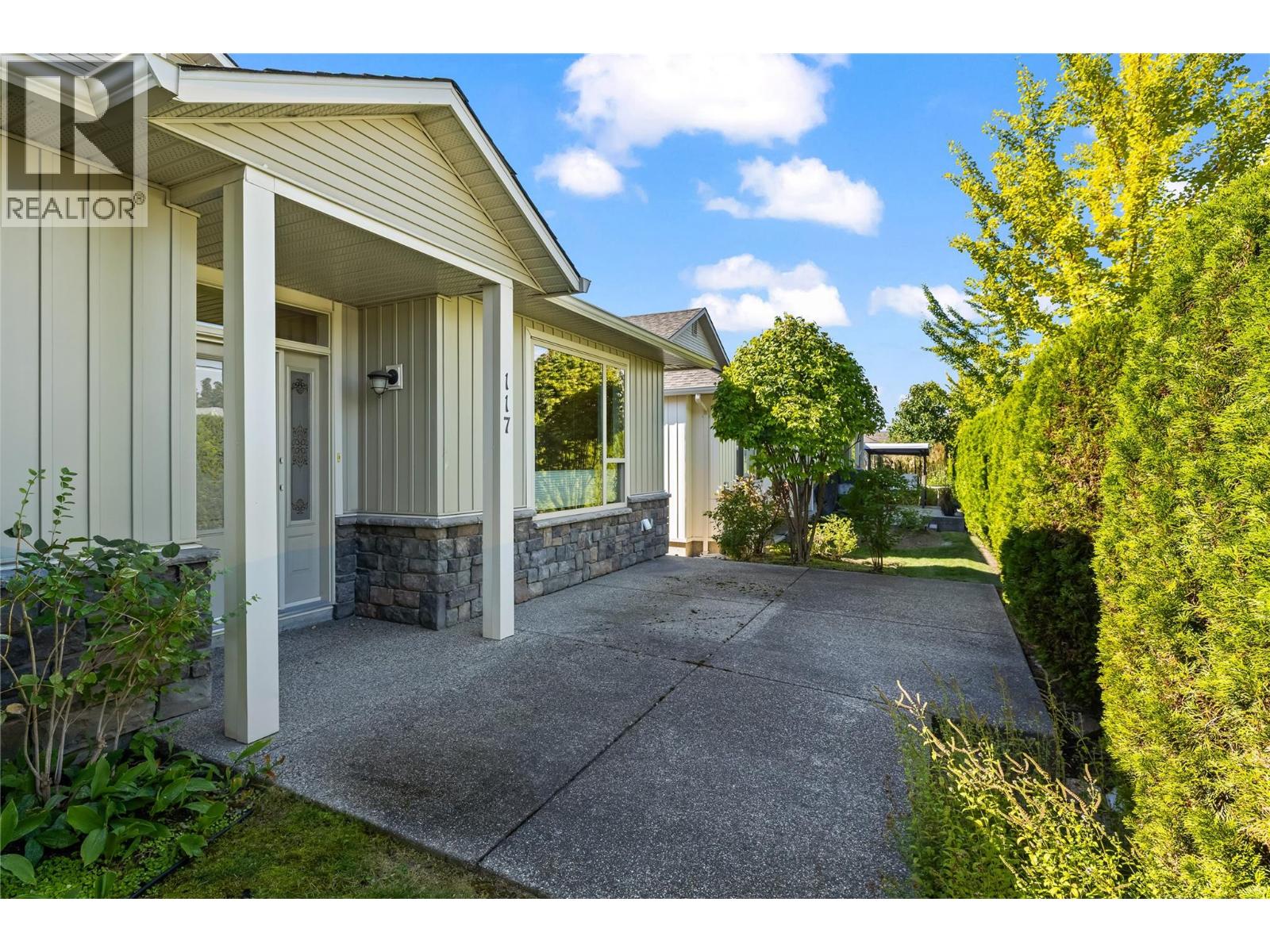 1405 Guisachan Place Unit# 117 Kelowna Photo 40