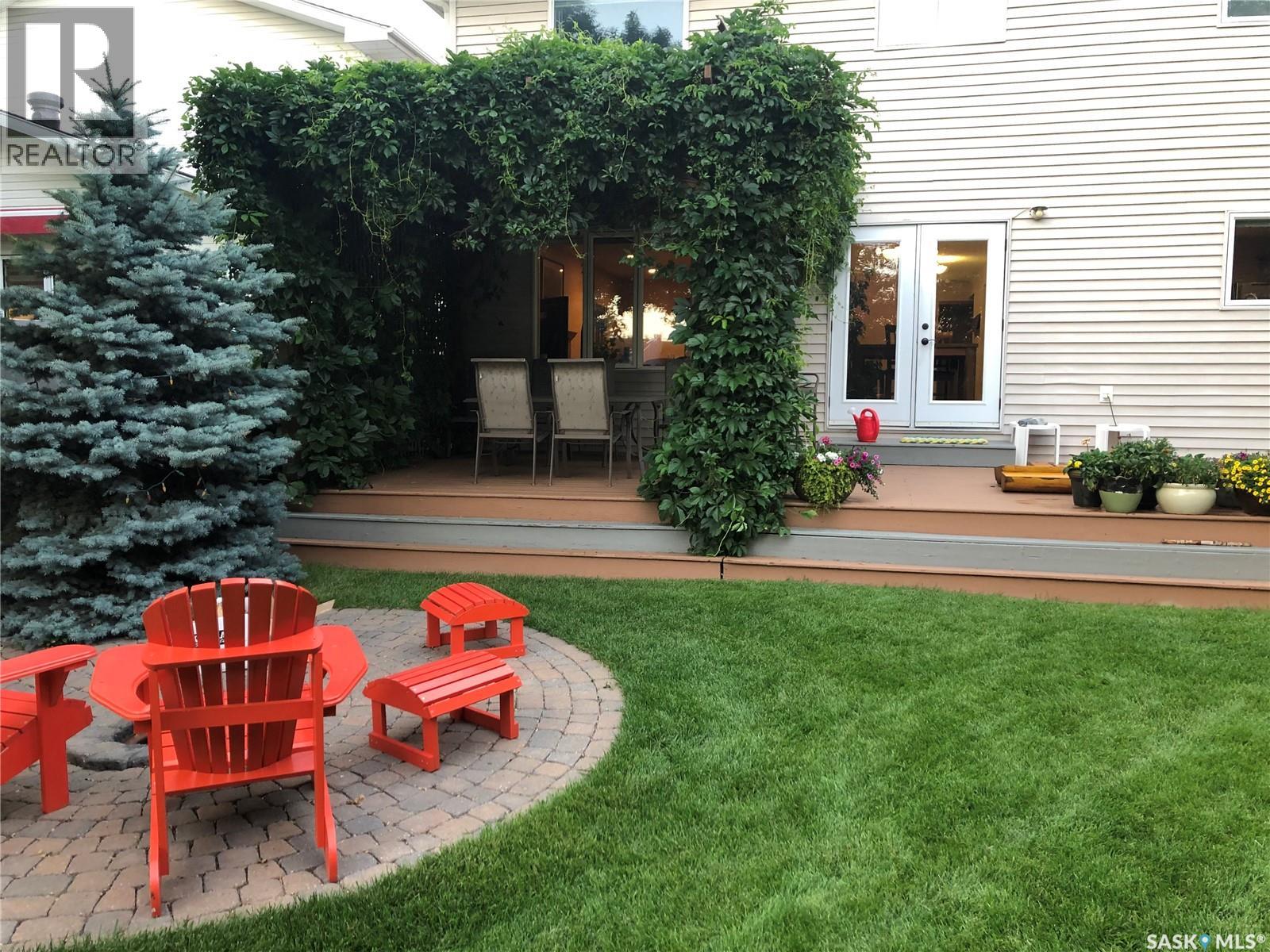3562 Hazel Grove, Regina, Saskatchewan  S4V 2S7 - Photo 46 - SK019415