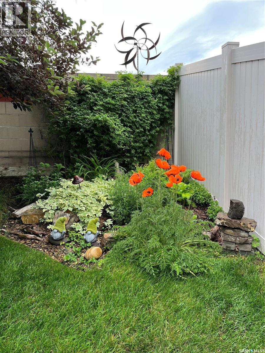 3562 Hazel Grove, Regina, Saskatchewan  S4V 2S7 - Photo 50 - SK019415
