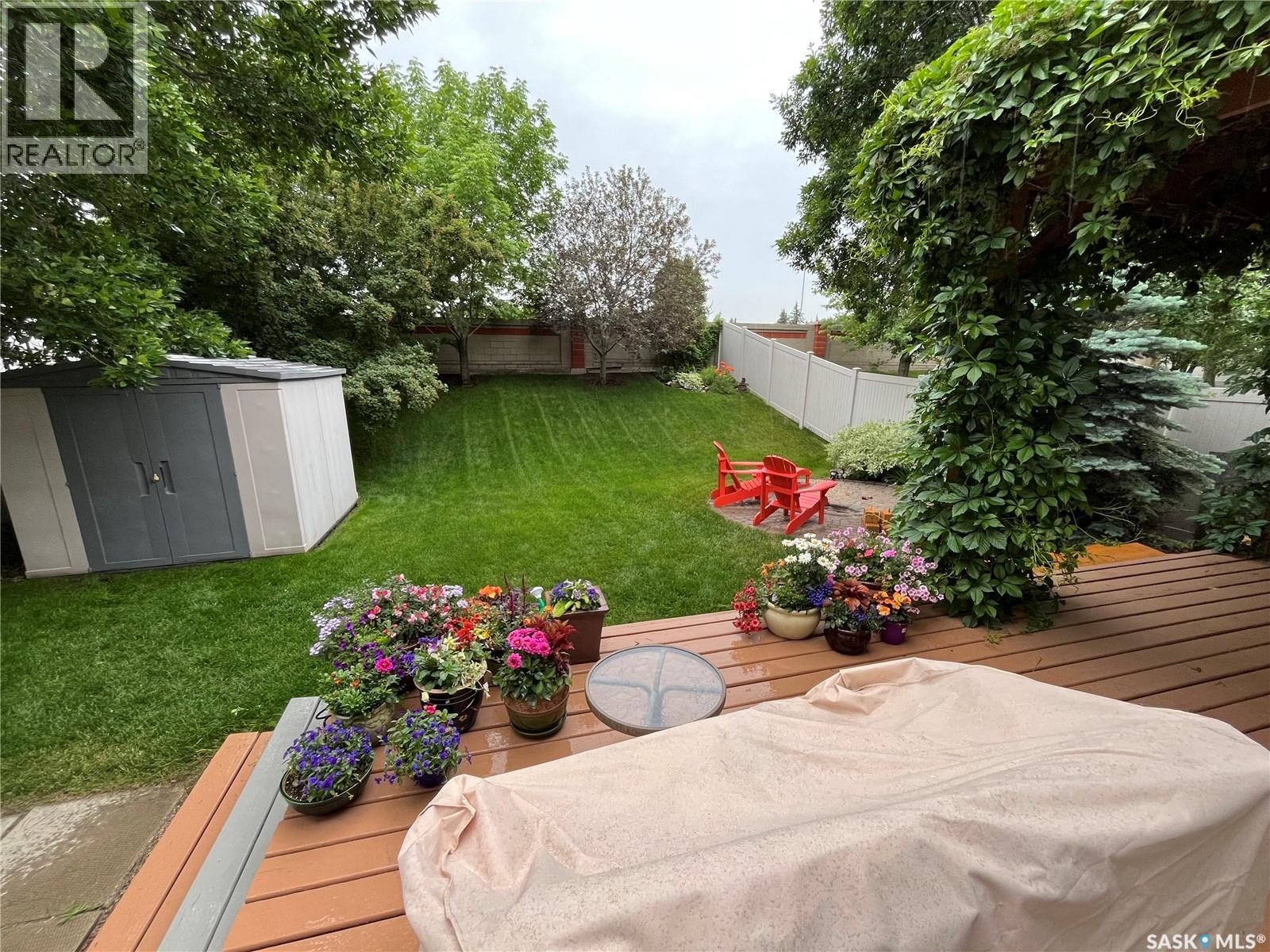 3562 Hazel Grove, Regina, Saskatchewan  S4V 2S7 - Photo 49 - SK019415