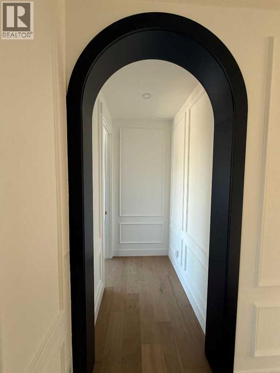 1910 Broadview Road Nw, Calgary, Alberta  T2N 3H7 - Photo 11 - A2233853