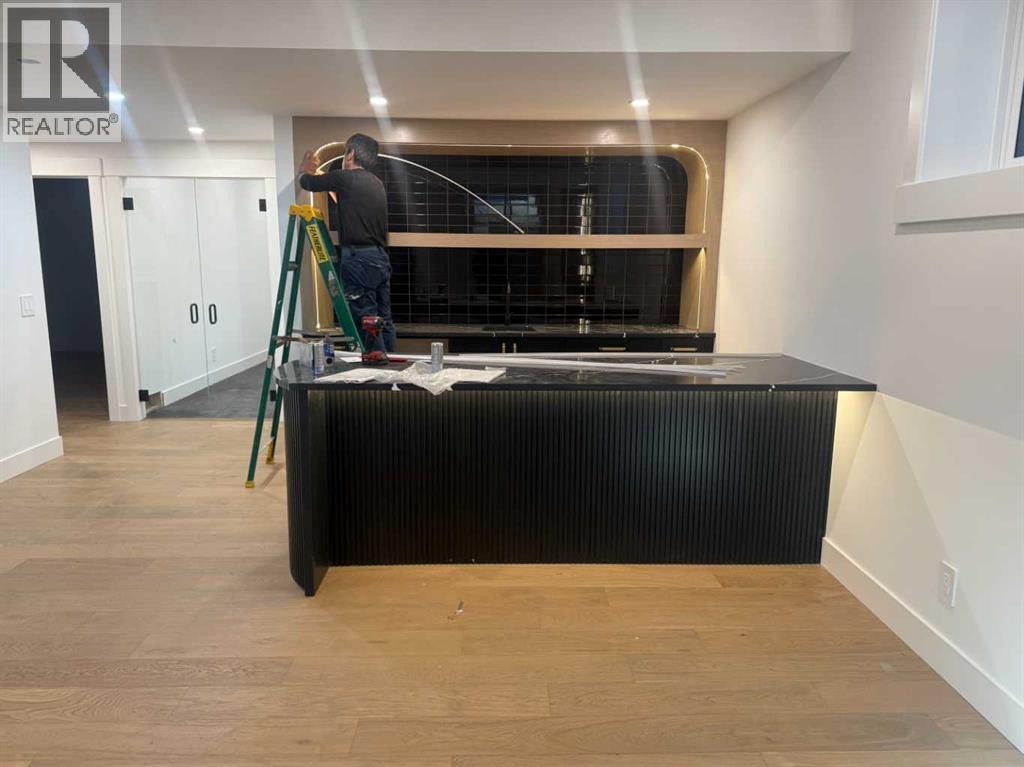 1910 Broadview Road Nw, Calgary, Alberta  T2N 3H7 - Photo 13 - A2233853