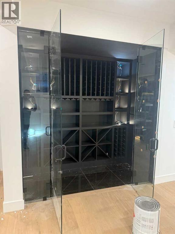 1910 Broadview Road Nw, Calgary, Alberta  T2N 3H7 - Photo 14 - A2233853