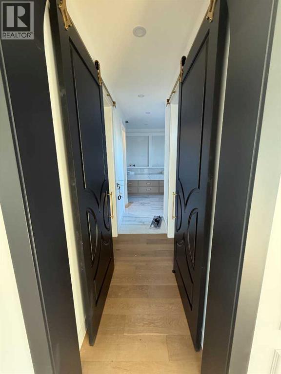 1910 Broadview Road Nw, Calgary, Alberta  T2N 3H7 - Photo 8 - A2233853