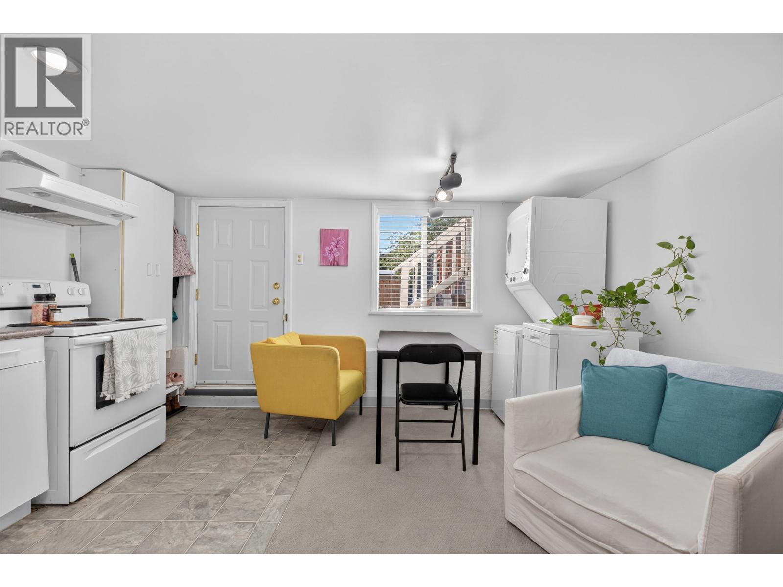 3658 W 26th Avenue, Vancouver, British Columbia  V6S 1P1 - Photo 30 - R3054932
