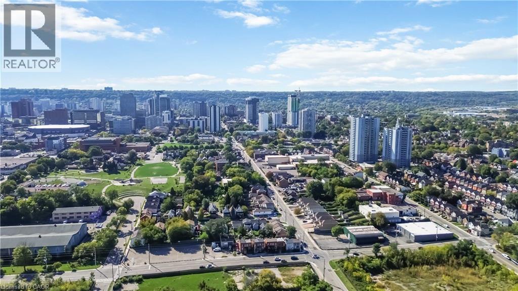 187 Barton Street W, Hamilton, Ontario  L8R 2H3 - Photo 20 - 40774748