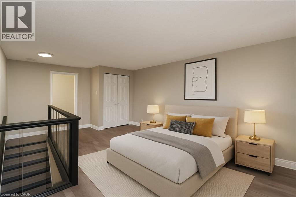 187 Barton Street W, Hamilton, Ontario  L8R 2H3 - Photo 4 - 40774748